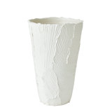 Handmade Ceramic Table Vase