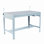 Precision Four-Post Drafting Table Base