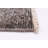One-of-a-Kind 9'3" X 10'7" New Age Wool Area Rug in