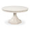 Giselle Round Dining Table