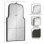 Miroir Keris-501332681-501332682