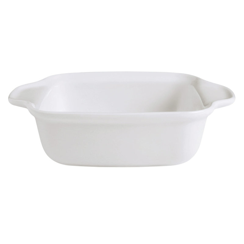 Le GE Plats de cuisson