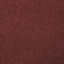 Malibu Texture Upholstery Fabric-81193096