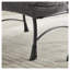 Fauteuil Lazy-935439251