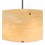 Avelene 9 - Light Pendant