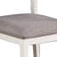 Chaise d'appoint Kathir-185156116