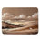 Tapis de bain Rolling Hills