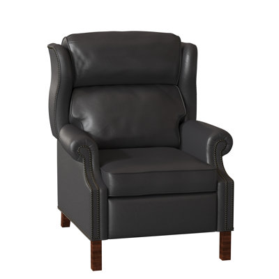 Presidential Power Recliner