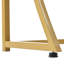 Caledon 110cm Console Table