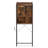 Freestanding Over The Toilet Storage-1787677171