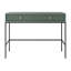 MIDNIGHT 104cm Console Table-119119675