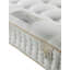 Sareer Open Coil Mattress-70957624