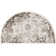 Antibes Hambly Rug