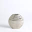 Aluminum Table Vase-174515138-174515141