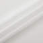 Polyester Semi Sheer Grommet / Eyelet Curtain Panel Pair-1561130661