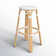 30" Bar Stool