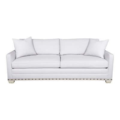 Stanton Sofa