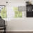 Polegate Cotton Swag Window Valance