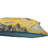 Art Pillow Cover-103966415-103966413