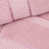 Rose tendre