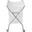 Trieur de linge Banu-366961800