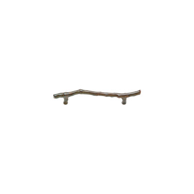Twig Bar / Handle Pull