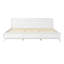Lit en bois de pin massif, solide et stable, sans sommier-1936937685-1936937688