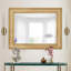 Décoration murale Rexford-87905883