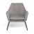 Beige chiné
