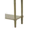 Anely 36cm Console Table