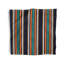 Ensemble de serviettes 4 pièces Alissiya-1192186450
