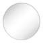 Miroir de salle de bain circulaire-2132917322-2132917320
