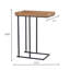 Table de bout Sigrund-940723894