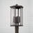 Transparent Lantern Head-70886319