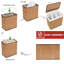 Laundry Hamper