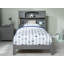 Lit avec base en bois massif Bouldin-868160210-818601776