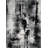 Aizel Performance Abstract Indoor Rug-1582649149