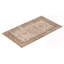 Classic One-of-a-Kind 4' 2" X 6' 4" Hand Knotted Area Rug