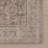 Nuloom Hillstone Collection Cally Traditional Vintage Medallion Area Rug-1451304811