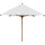 Levante 120'' W Umbrella-534462387