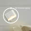 Sabesan Metal Desk Lamp-365866217