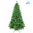 9Ft Green Christmas Tree-1238959084