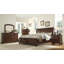 Commode 5 tiroirs Eedie