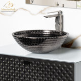 Atelier 16.5'' L Bathroom Sink