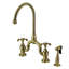 Robinet de cuisine-64826376