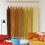 Tapestry-769371492