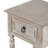 Charlee End Table-1516553864