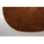 Phila Area Rug in Brown/Beige