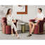 Fauteuil de lecture Fluffy-432558255