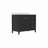 42" Bathroom Vanity